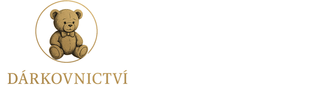 Dárkovnictví