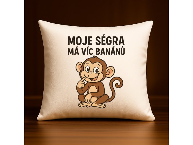 BananySegra