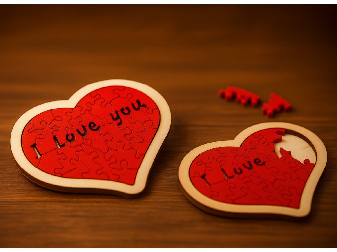 ChatGPT Image 11. 7. 2025 23 45 03