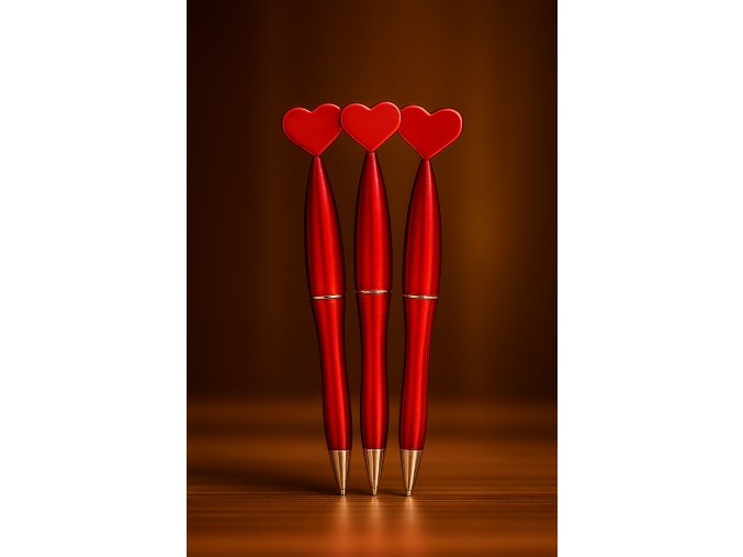 ChatGPT Image 12. 7. 2025 17 34 37