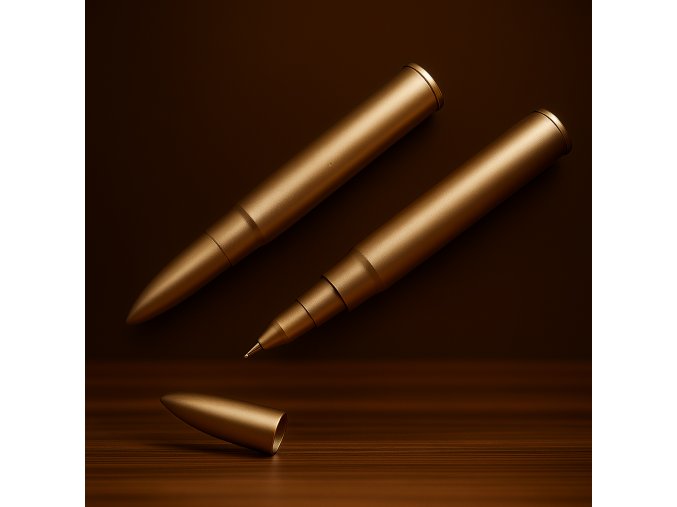 ChatGPT Image 12. 7. 2025 17 39 09