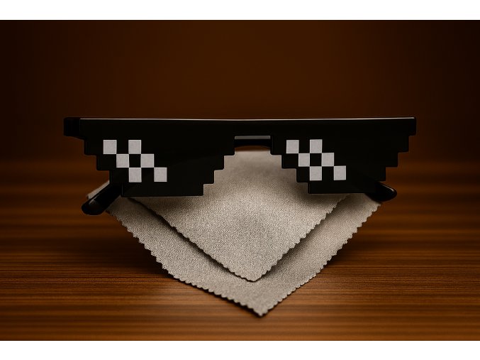 ChatGPT Image 12. 7. 2025 17 43 04