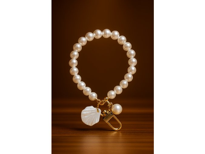 ChatGPT Image 12. 7. 2025 17 51 04