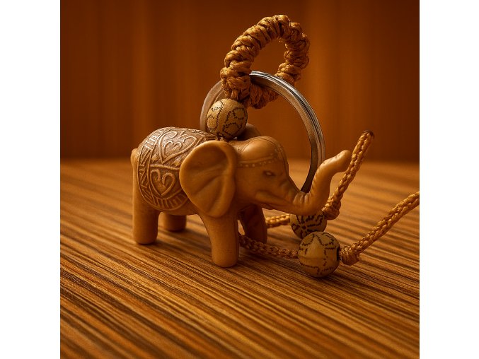 ChatGPT Image 12. 7. 2025 17 48 07