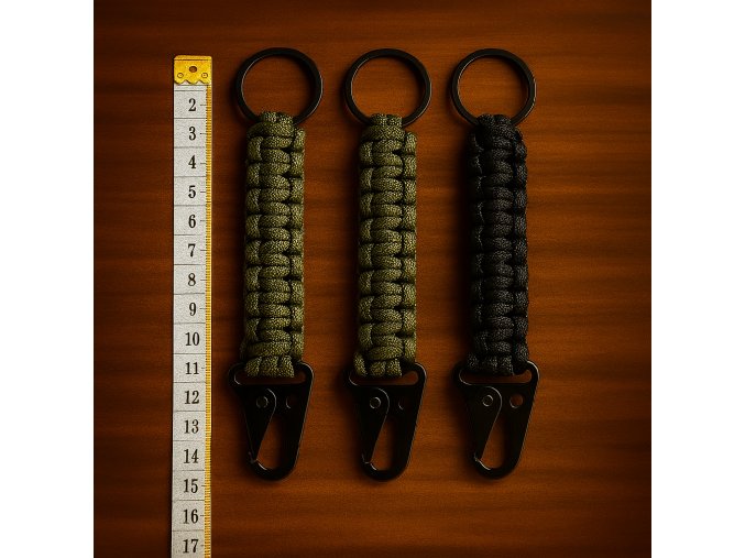 ChatGPT Image 12. 7. 2025 17 54 51