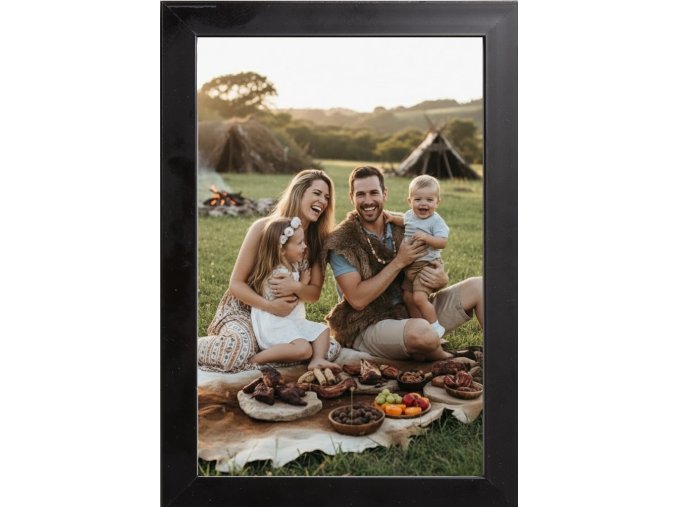 DobaKamennaFotoCerny