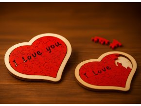 ChatGPT Image 11. 7. 2025 23 45 03