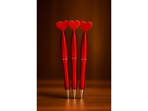 ChatGPT Image 12. 7. 2025 17 34 37