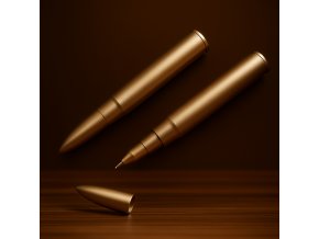 ChatGPT Image 12. 7. 2025 17 39 09