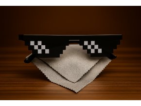 ChatGPT Image 12. 7. 2025 17 43 04