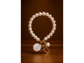 ChatGPT Image 12. 7. 2025 17 51 04