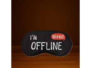 SkraboskaOffline