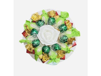 Photoroom 20260309 091712