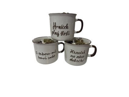 Photoroom 20260211 102856