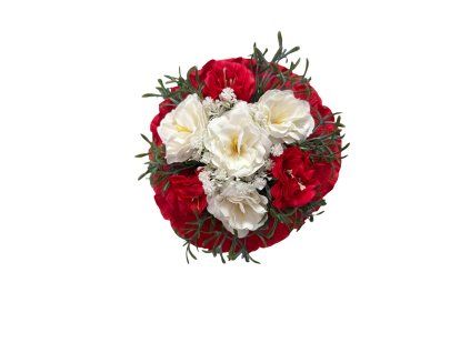 Photoroom 20260323 153633