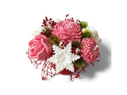 Photoroom 20251123 113800 2