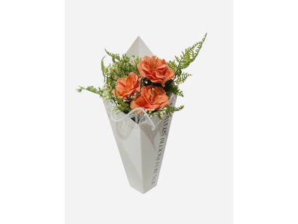 Photoroom 20260309 081200