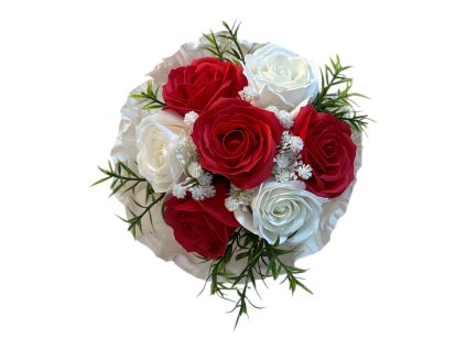 Photoroom 20250611 210519