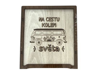 Photoroom 20251029 115935