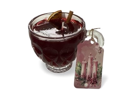 Photoroom 20251208 104229