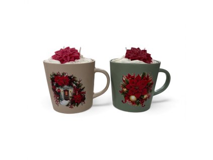 Photoroom 20251208 131716