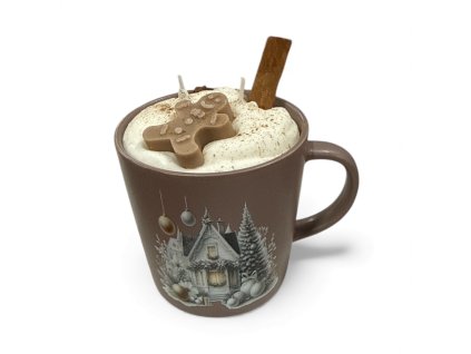 Photoroom 20251208 131831