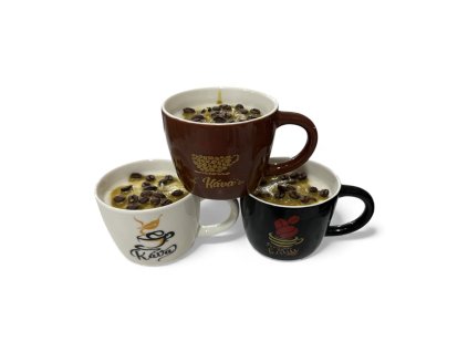 Photoroom 20251208 132112