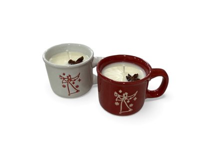 Photoroom 20251208 132445