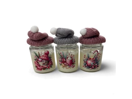 Photoroom 20251208 090837