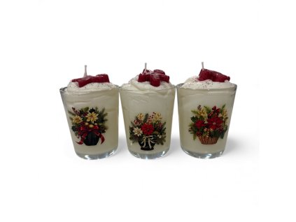 Photoroom 20251208 075814