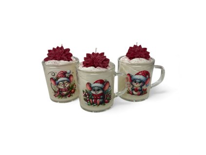 Photoroom 20251208 080531