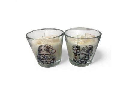 Photoroom 20251208 092457