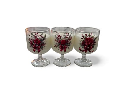 Photoroom 20251208 092838