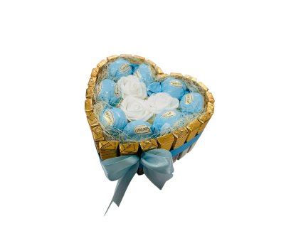 Photoroom 20260126 195142