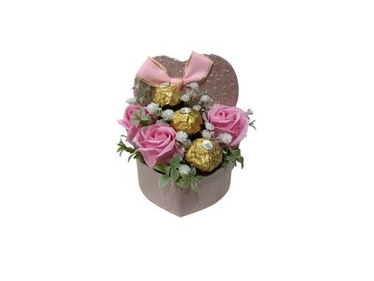 Photoroom 20260126 082240