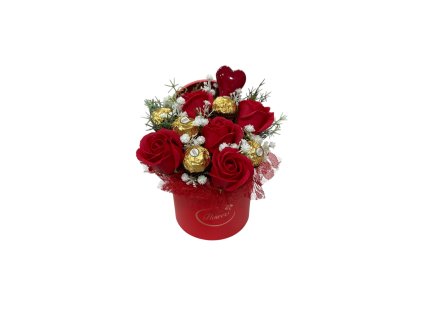 Photoroom 20260126 083041