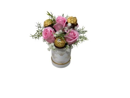 Photoroom 20260126 084541