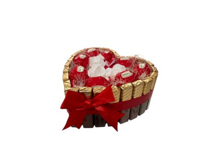 Photoroom 20260203 165941