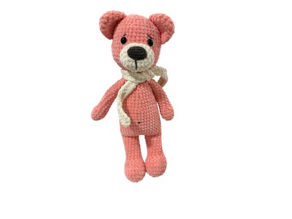 Photoroom 20260116 083236