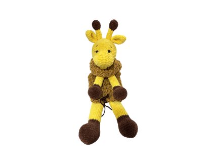 Photoroom 20260116 090848