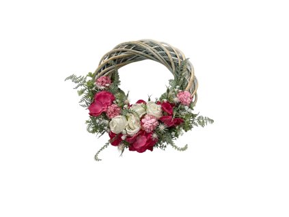 Photoroom 20260202 115530