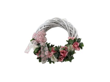 Photoroom 20260202 115602