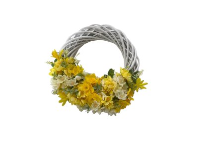 Photoroom 20260202 115823