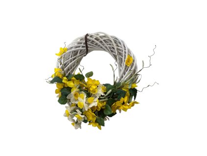 Photoroom 20260202 120218