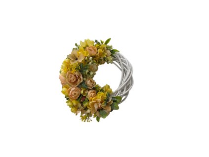 Photoroom 20260202 120511