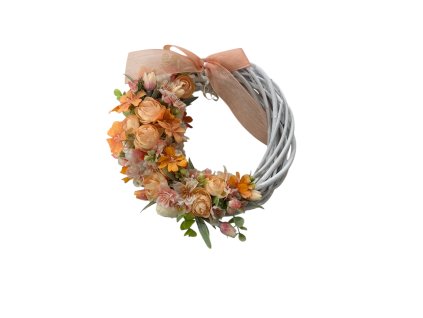 Photoroom 20260202 120735