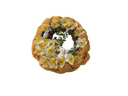 Photoroom 20260202 120920