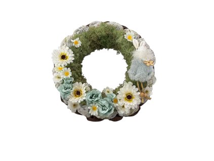 Photoroom 20260202 121127