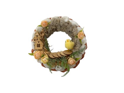 Photoroom 20260202 121154