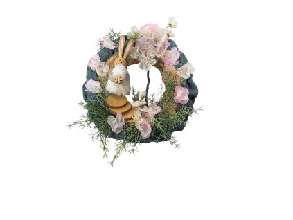 Photoroom 20260202 121235